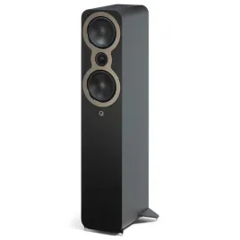 q-acoustics-qa-3050c-kolumna-glosnikowa-podlogowa