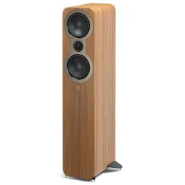 q-acoustics-qa-3050c-kolumna-glosnikowa-podlogowa