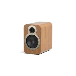 q-acoustics-qa-3030c-kolumna-glosnikowa-podstawkowa