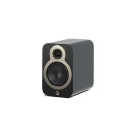 q-acoustics-qa-3030c-kolumna-glosnikowa-podstawkowa
