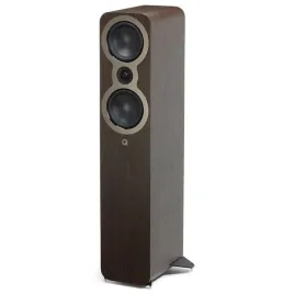 q-acoustics-qa-3050c-kolumna-glosnikowa-podlogowa