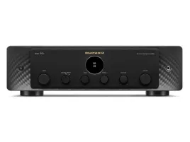 marantz-model-60n-sieciowy-wzmacniacz-zintegrowany