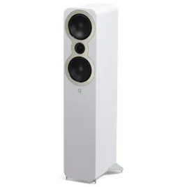 q-acoustics-qa-3050c-kolumna-glosnikowa-podlogowa