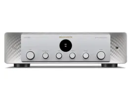 marantz-model-60n-sieciowy-wzmacniacz-zintegrowany