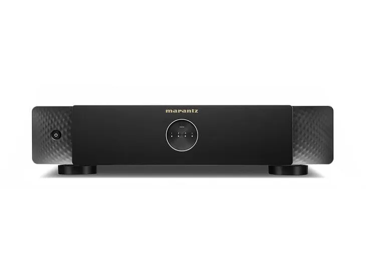 marantz-model-m4-wzmacniacz-multi-room