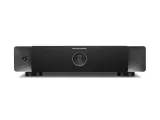 marantz-model-m4-wzmacniacz-multi-room