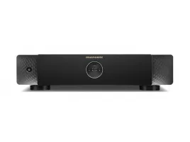 marantz-model-m4-wzmacniacz-multi-room