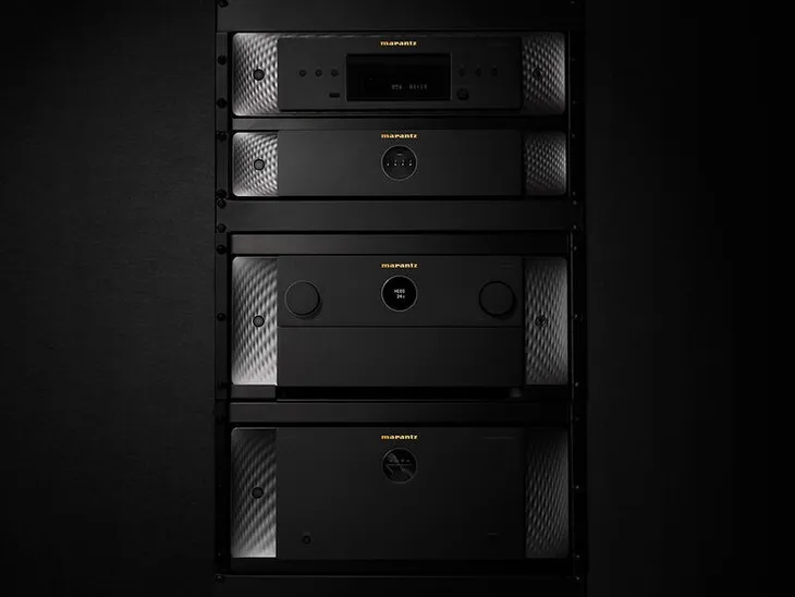 marantz-model-m4-wzmacniacz-multi-room