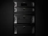 marantz-model-m4-wzmacniacz-multi-room