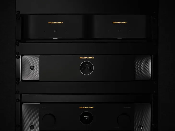 marantz-model-m4-wzmacniacz-multi-room