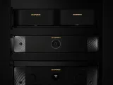 marantz-model-m4-wzmacniacz-multi-room