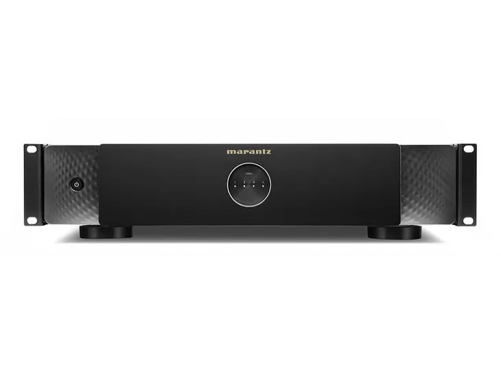 marantz-model-m4-wzmacniacz-multi-room