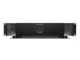 marantz-model-m4-wzmacniacz-multi-room