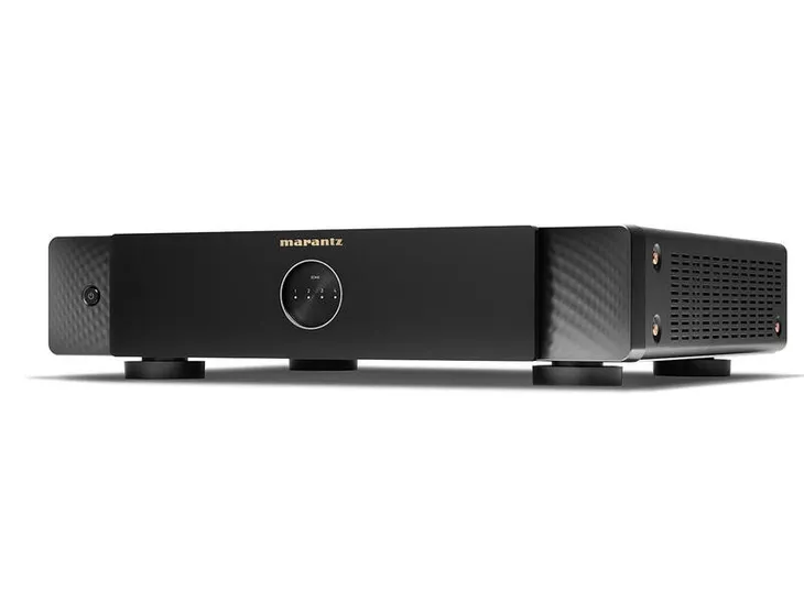 marantz-model-m4-wzmacniacz-multi-room