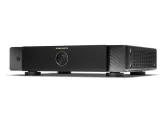 marantz-model-m4-wzmacniacz-multi-room