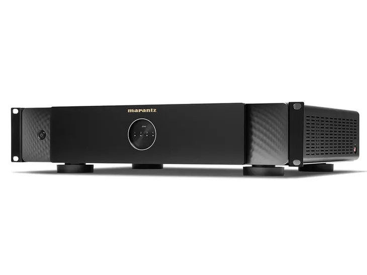 marantz-model-m4-wzmacniacz-multi-room