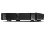 marantz-model-m4-wzmacniacz-multi-room
