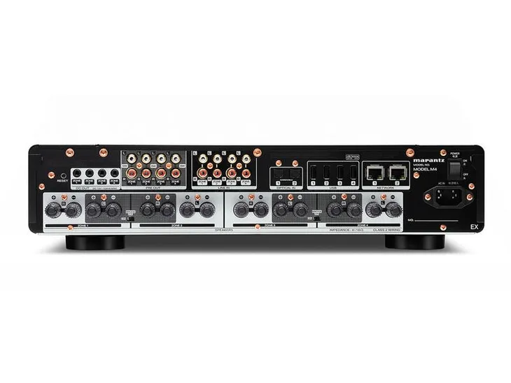 marantz-model-m4-wzmacniacz-multi-room