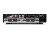 marantz-model-m4-wzmacniacz-multi-room