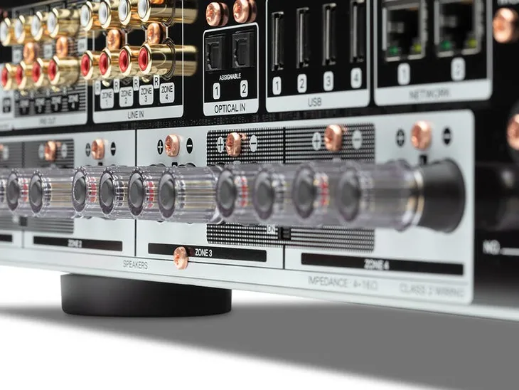 marantz-model-m4-wzmacniacz-multi-room