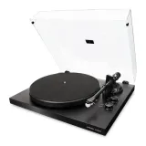 argon-audio-tt-mk2-gramofon