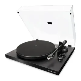 argon-audio-tt-mk2-gramofon