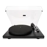argon-audio-tt-mk2-gramofon