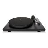 argon-audio-tt-mk2-gramofon