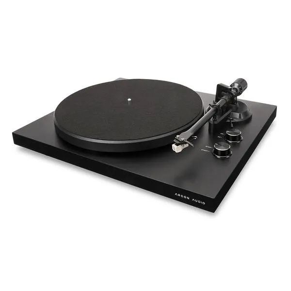 argon-audio-tt-mk2-gramofon
