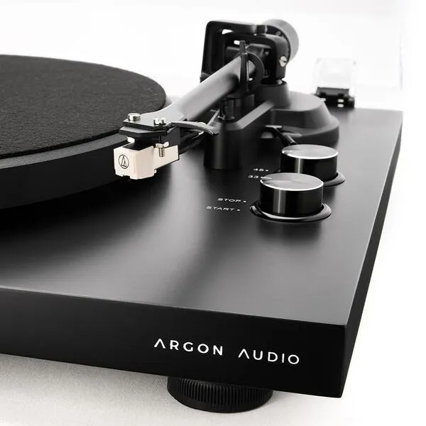 argon-audio-tt-mk2-gramofon