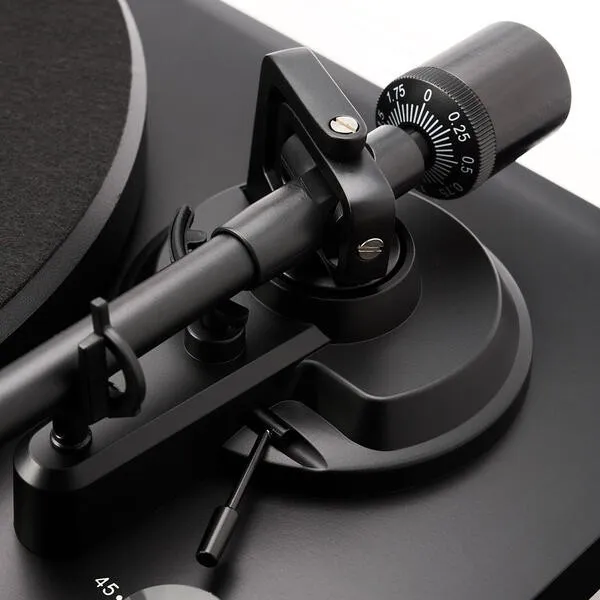 argon-audio-tt-mk2-gramofon