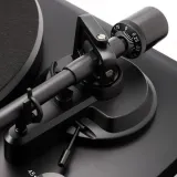 argon-audio-tt-mk2-gramofon
