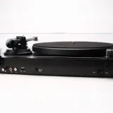argon-audio-tt-mk2-gramofon