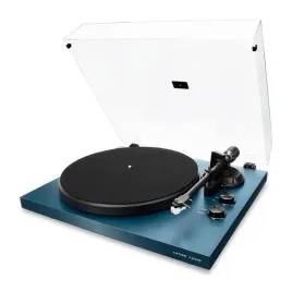 argon-audio-tt-mk2-gramofon