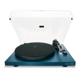 argon-audio-tt-mk2-gramofon