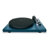 argon-audio-tt-mk2-gramofon