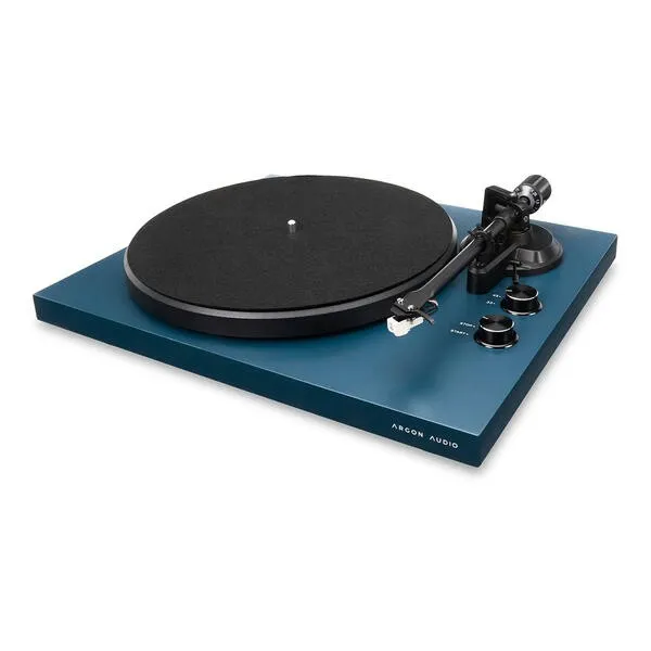 argon-audio-tt-mk2-gramofon