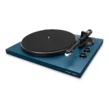 argon-audio-tt-mk2-gramofon