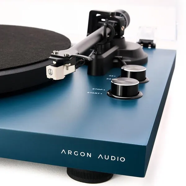 argon-audio-tt-mk2-gramofon