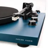 argon-audio-tt-mk2-gramofon