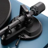 argon-audio-tt-mk2-gramofon