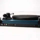 argon-audio-tt-mk2-gramofon
