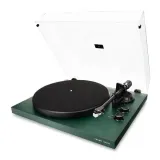 argon-audio-tt-mk2-gramofon