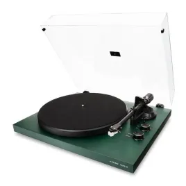 argon-audio-tt-mk2-gramofon