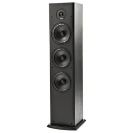 polk-audio-t50-kolumna-glosnikowa-podlogowa