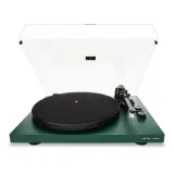 argon-audio-tt-mk2-gramofon
