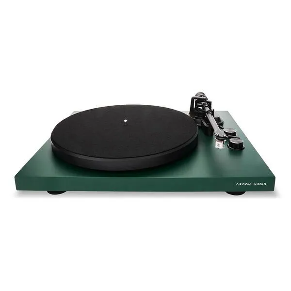 argon-audio-tt-mk2-gramofon