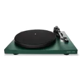 argon-audio-tt-mk2-gramofon