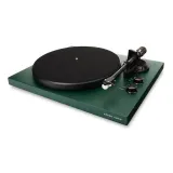 argon-audio-tt-mk2-gramofon