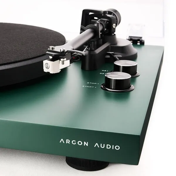 argon-audio-tt-mk2-gramofon